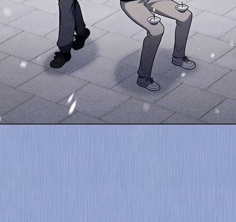 Shipper Đến Từ Murim Chapter 46 trang 155