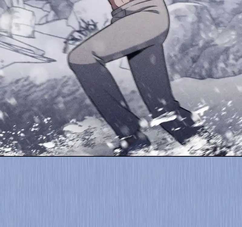 Shipper Đến Từ Murim Chapter 46 trang 157