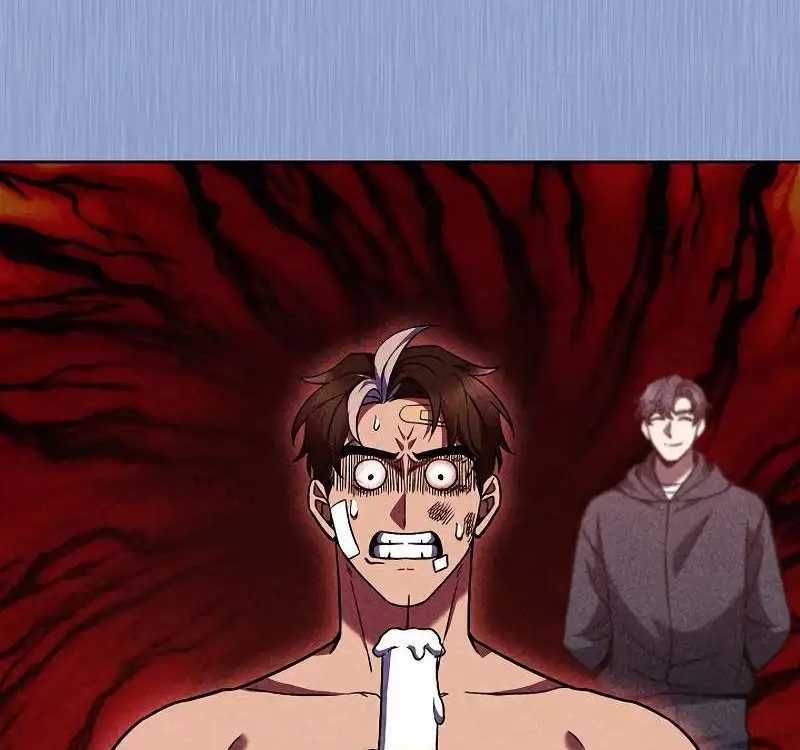 Shipper Đến Từ Murim Chapter 46 trang 158