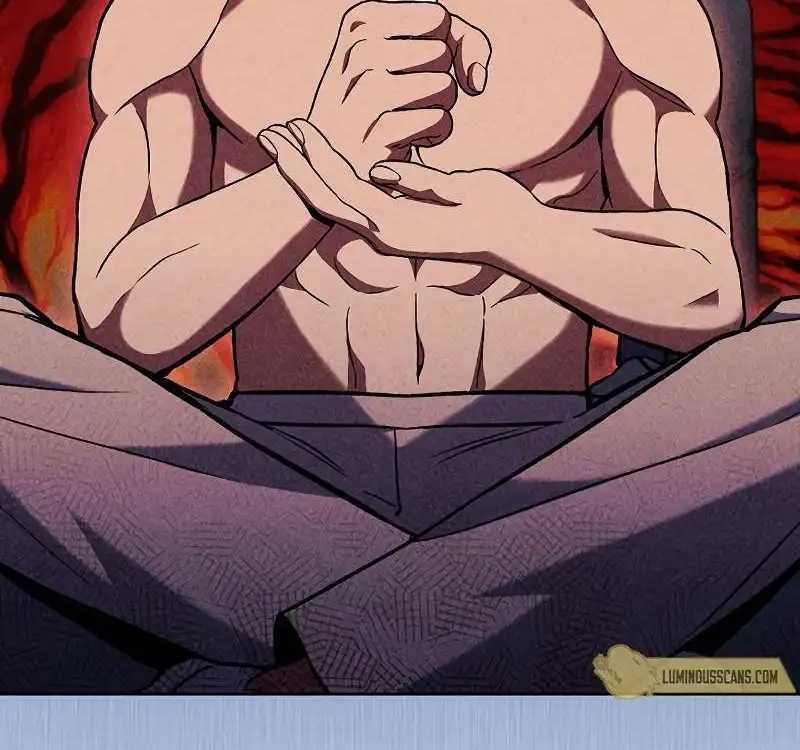 Shipper Đến Từ Murim Chapter 46 trang 159