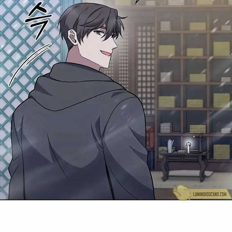 Shipper Đến Từ Murim Chapter 46 trang 16