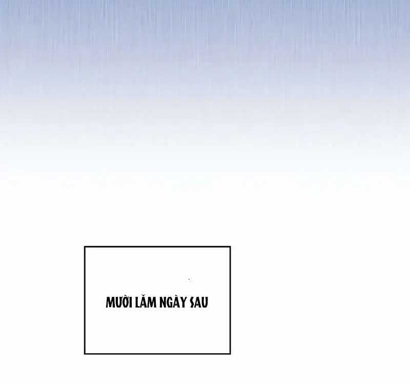 Shipper Đến Từ Murim Chapter 46 trang 160