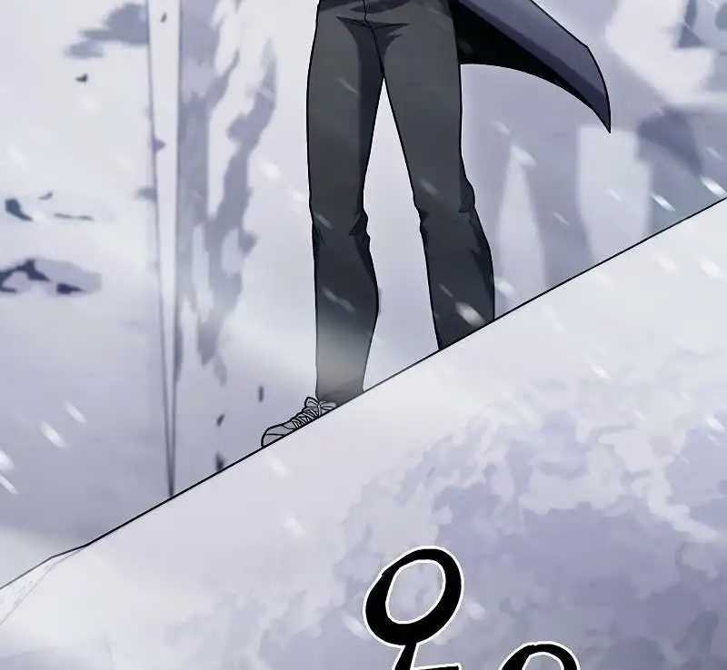 Shipper Đến Từ Murim Chapter 46 trang 162