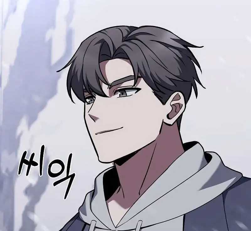 Shipper Đến Từ Murim Chapter 46 trang 164