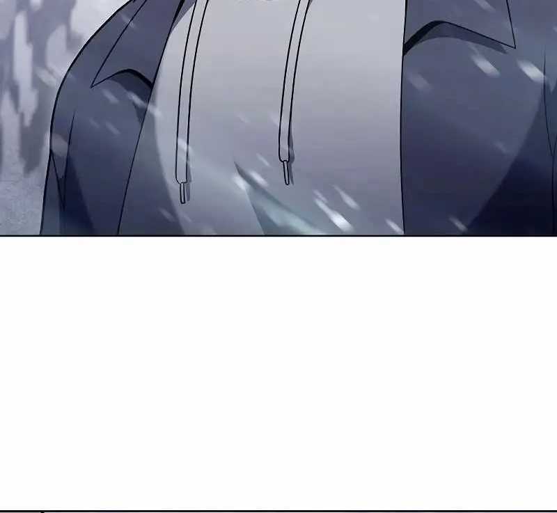 Shipper Đến Từ Murim Chapter 46 trang 165