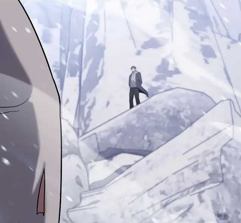 Shipper Đến Từ Murim Chapter 46 trang 166