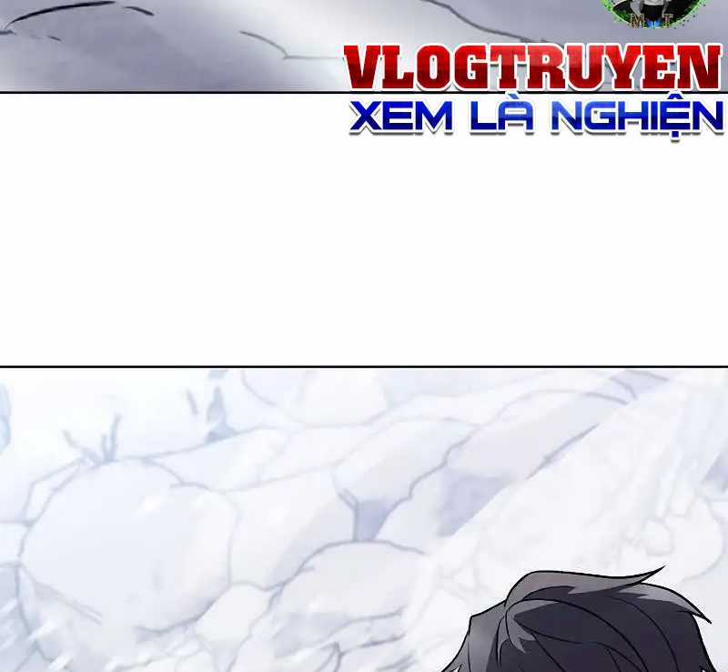 Shipper Đến Từ Murim Chapter 46 trang 168