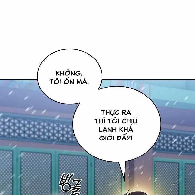 Shipper Đến Từ Murim Chapter 46 trang 17