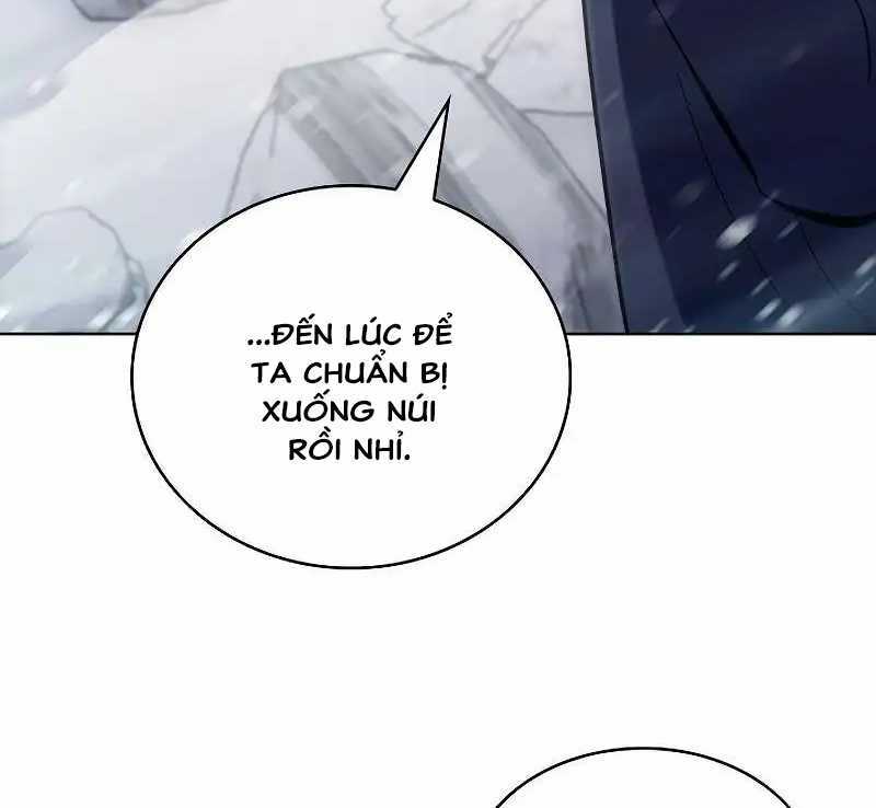 Shipper Đến Từ Murim Chapter 46 trang 170