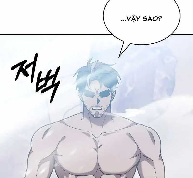 Shipper Đến Từ Murim Chapter 46 trang 171