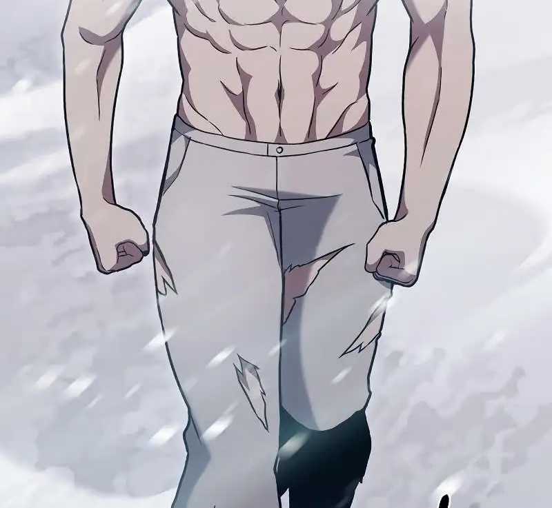 Shipper Đến Từ Murim Chapter 46 trang 172