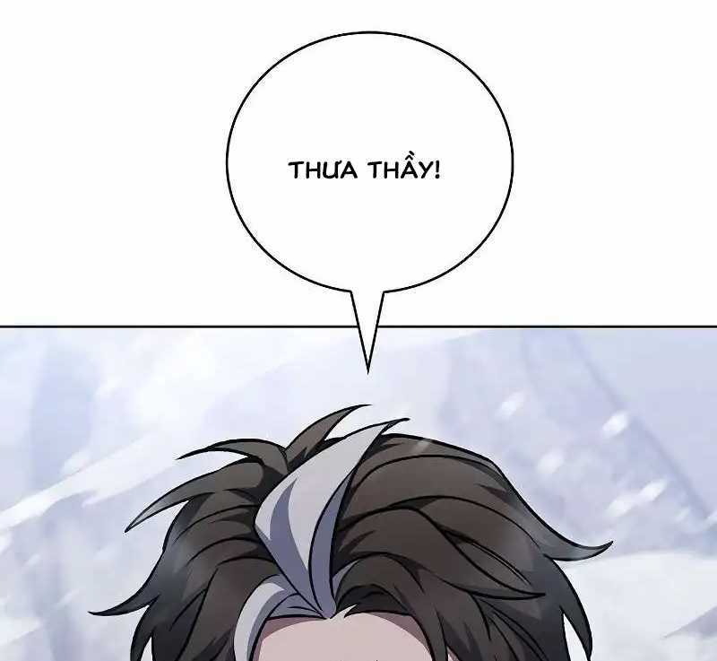 Shipper Đến Từ Murim Chapter 46 trang 174