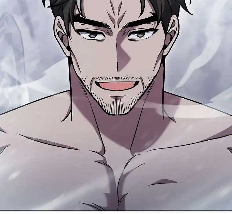 Shipper Đến Từ Murim Chapter 46 trang 175