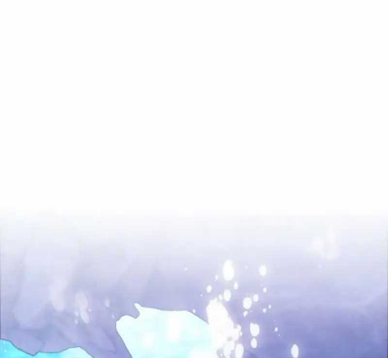 Shipper Đến Từ Murim Chapter 46 trang 177