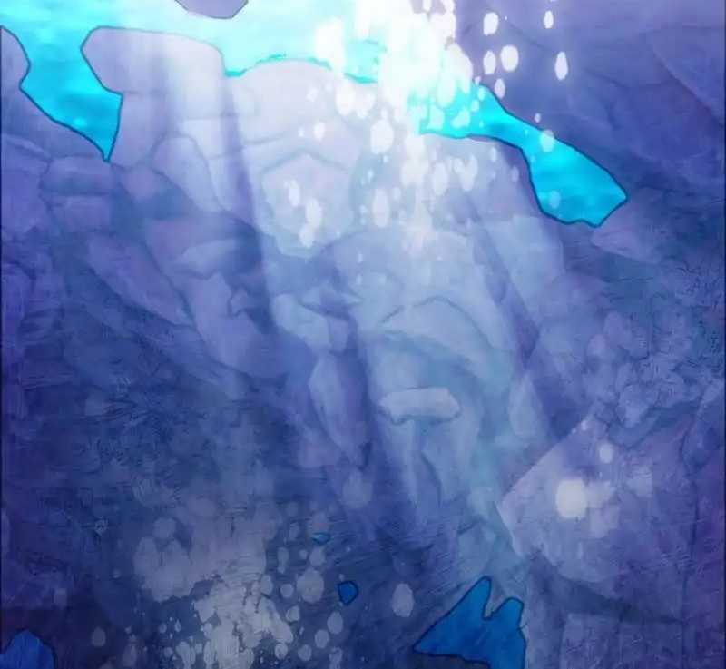 Shipper Đến Từ Murim Chapter 46 trang 178