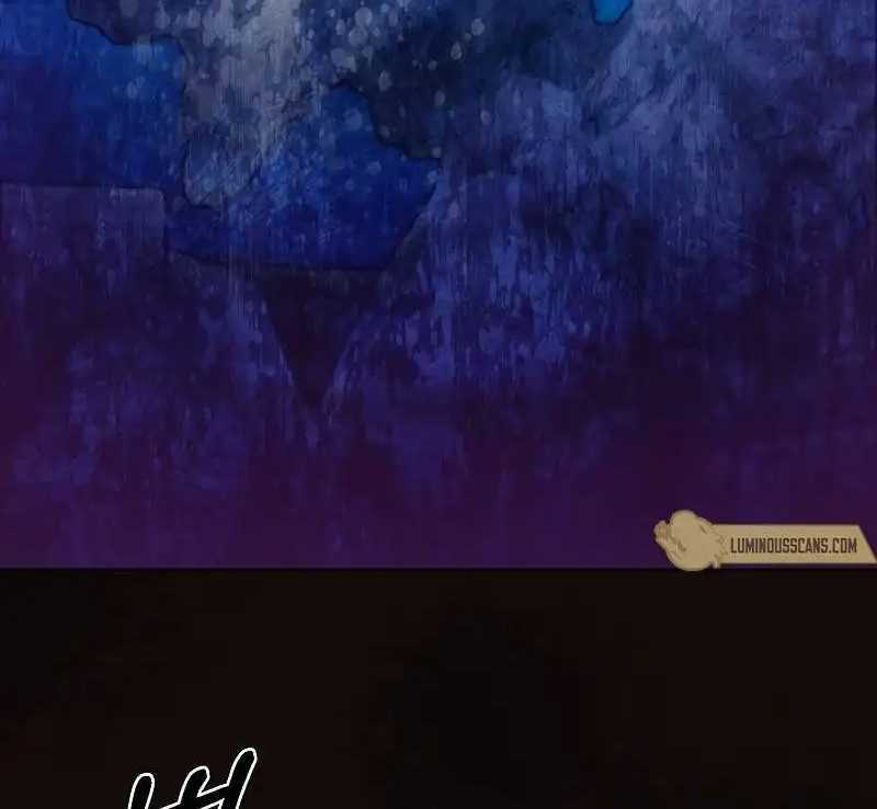 Shipper Đến Từ Murim Chapter 46 trang 179