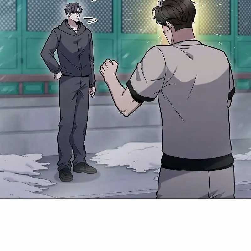 Shipper Đến Từ Murim Chapter 46 trang 18