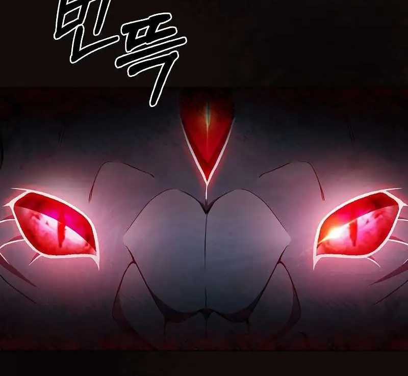 Shipper Đến Từ Murim Chapter 46 trang 180