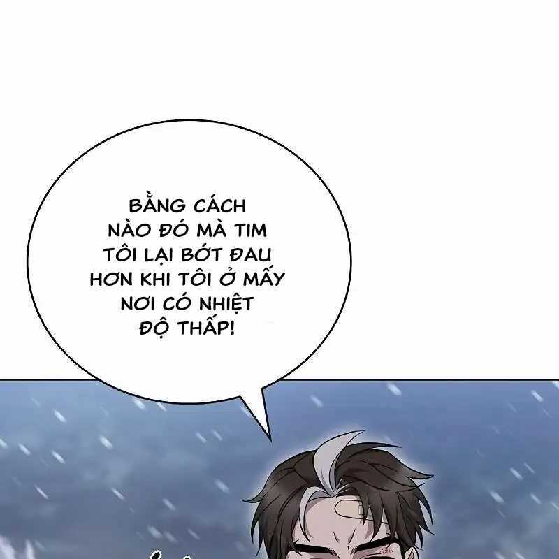 Shipper Đến Từ Murim Chapter 46 trang 19