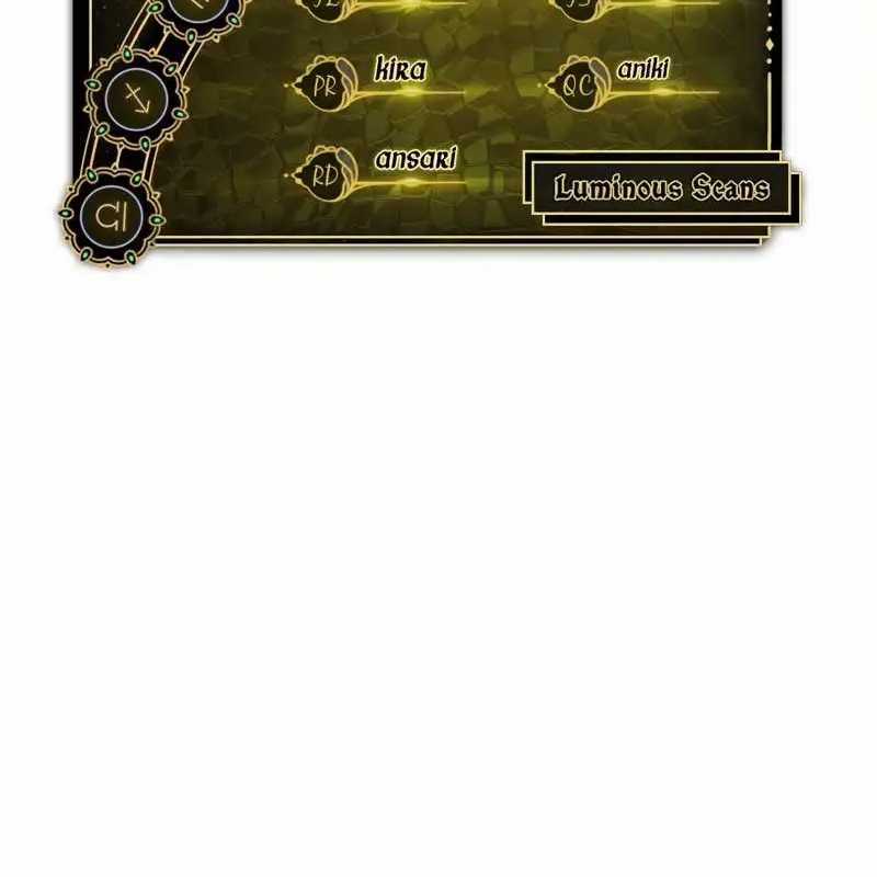 Shipper Đến Từ Murim Chapter 46 trang 2