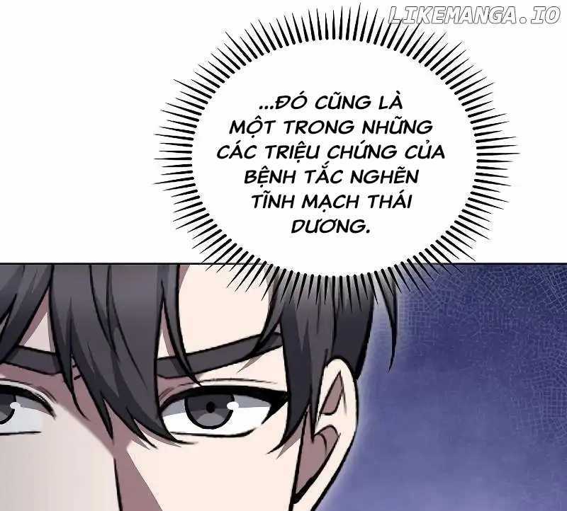 Shipper Đến Từ Murim Chapter 46 trang 21