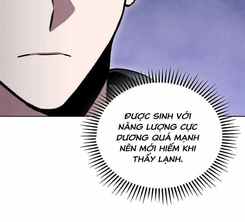 Shipper Đến Từ Murim Chapter 46 trang 22