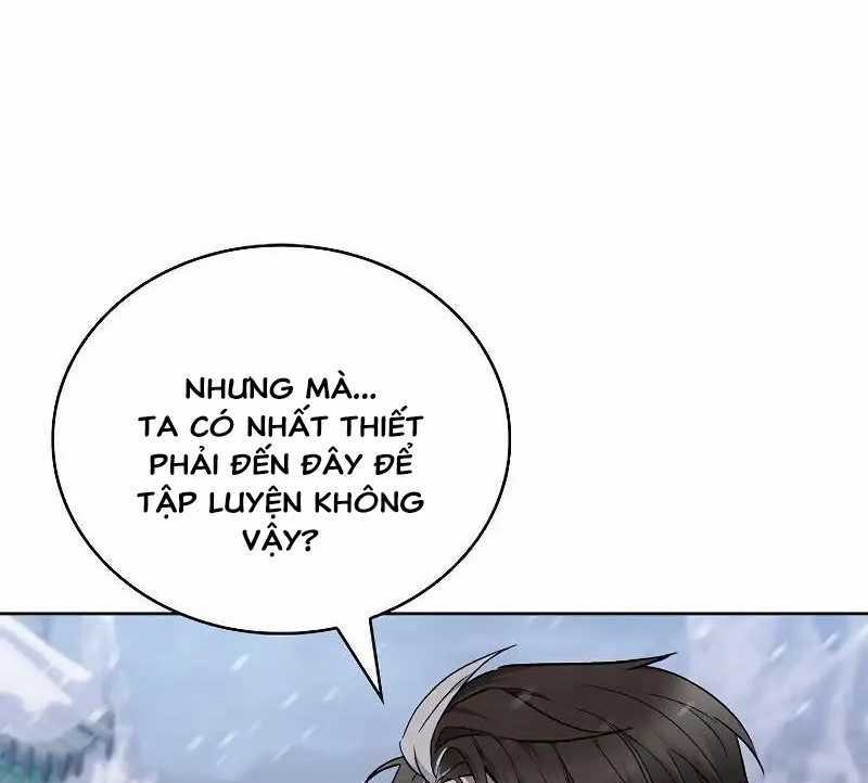 Shipper Đến Từ Murim Chapter 46 trang 23