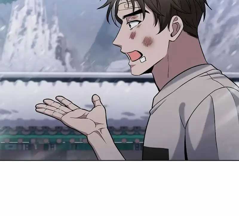 Shipper Đến Từ Murim Chapter 46 trang 24