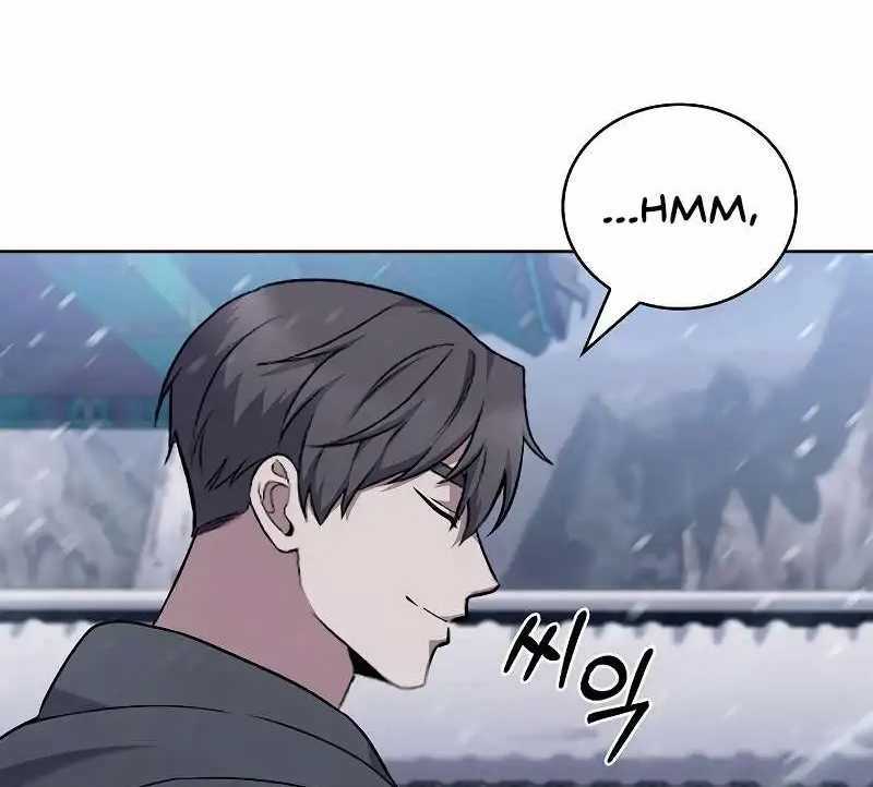 Shipper Đến Từ Murim Chapter 46 trang 25