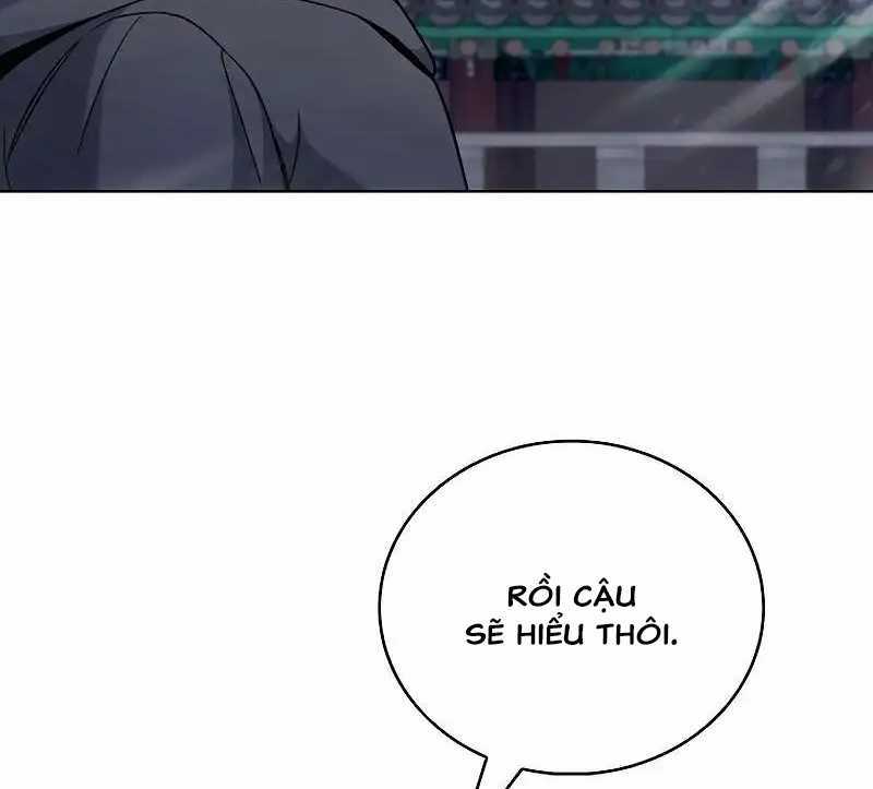 Shipper Đến Từ Murim Chapter 46 trang 26