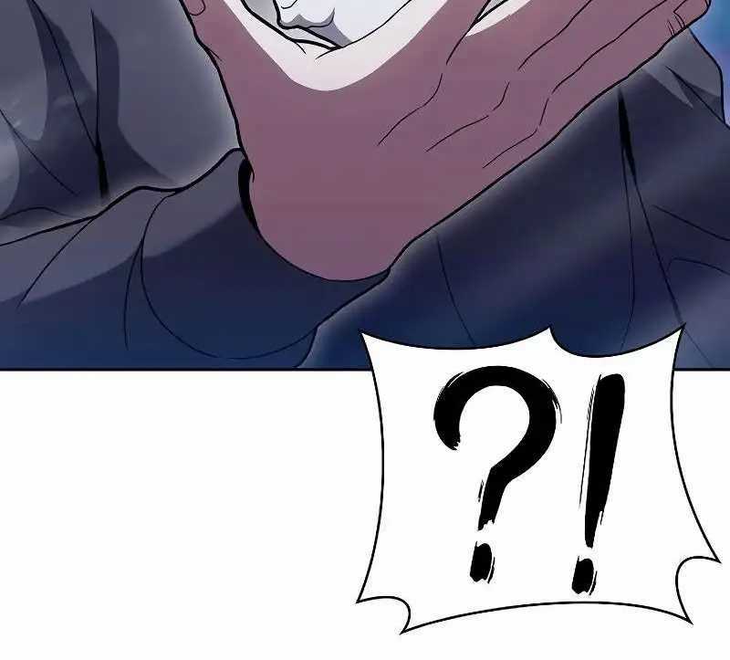 Shipper Đến Từ Murim Chapter 46 trang 28