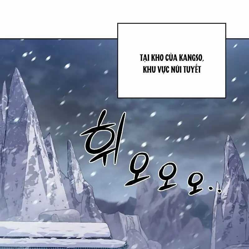 Shipper Đến Từ Murim Chapter 46 trang 3