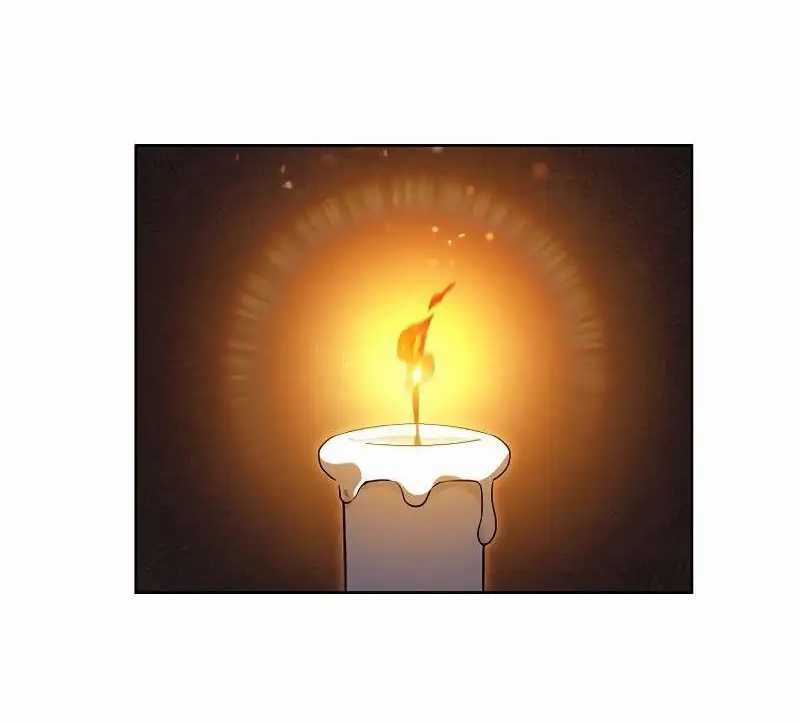 Shipper Đến Từ Murim Chapter 46 trang 32