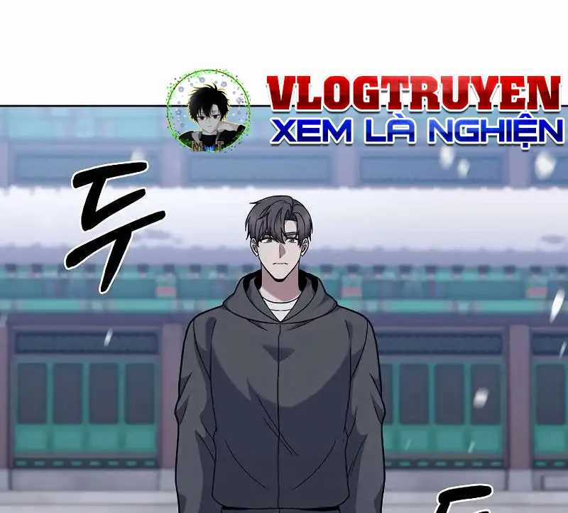 Shipper Đến Từ Murim Chapter 46 trang 33