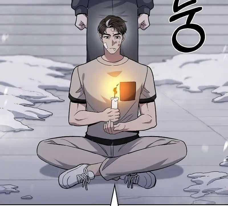 Shipper Đến Từ Murim Chapter 46 trang 34