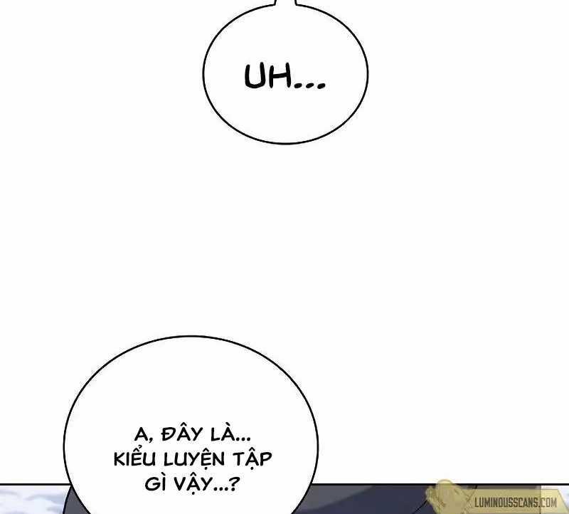 Shipper Đến Từ Murim Chapter 46 trang 35