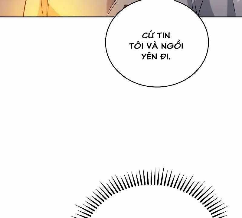 Shipper Đến Từ Murim Chapter 46 trang 37