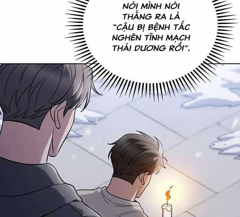 Shipper Đến Từ Murim Chapter 46 trang 38