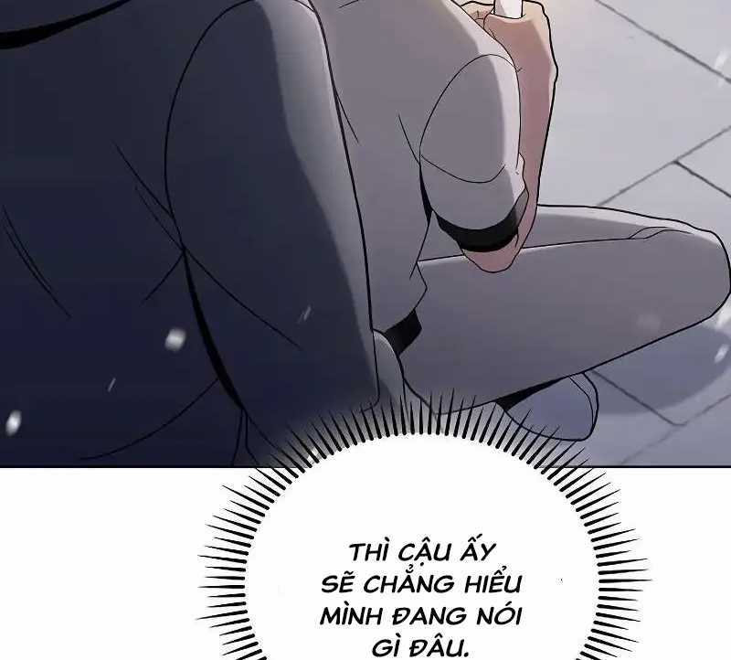 Shipper Đến Từ Murim Chapter 46 trang 39