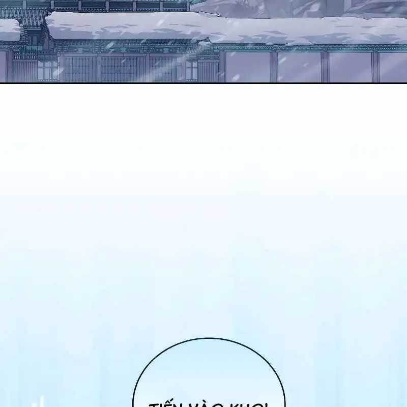 Shipper Đến Từ Murim Chapter 46 trang 4