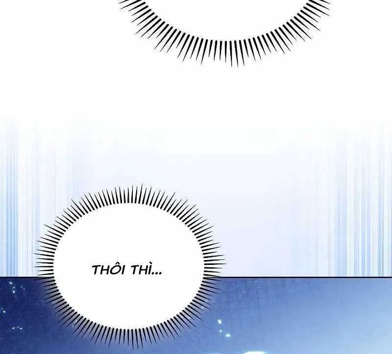 Shipper Đến Từ Murim Chapter 46 trang 40