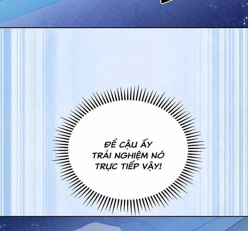 Shipper Đến Từ Murim Chapter 46 trang 42