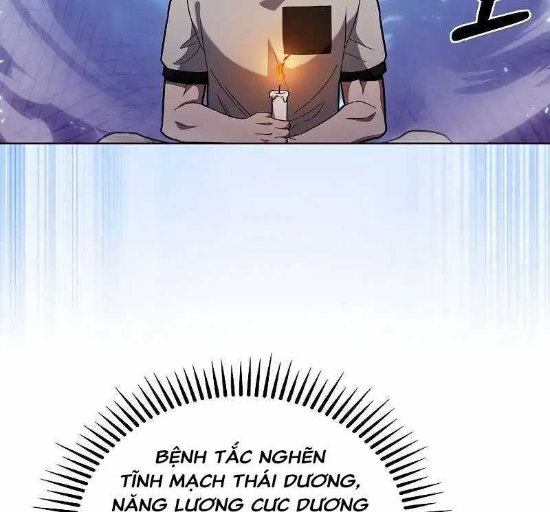 Shipper Đến Từ Murim Chapter 46 trang 46