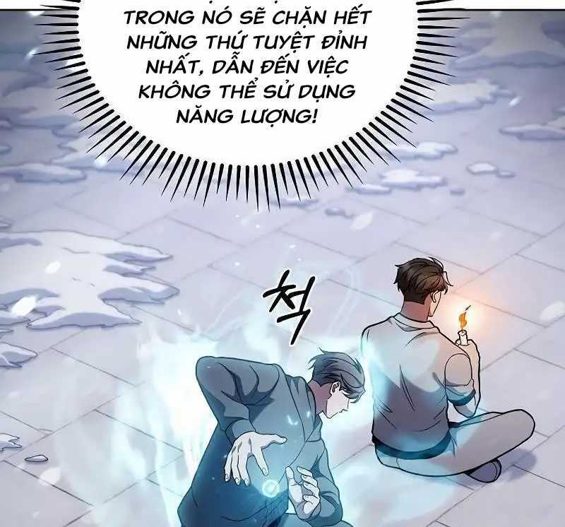 Shipper Đến Từ Murim Chapter 46 trang 47