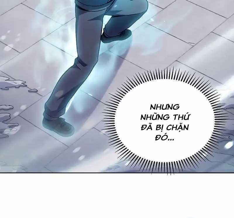 Shipper Đến Từ Murim Chapter 46 trang 48