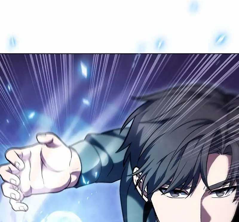 Shipper Đến Từ Murim Chapter 46 trang 49