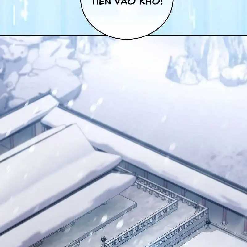 Shipper Đến Từ Murim Chapter 46 trang 5