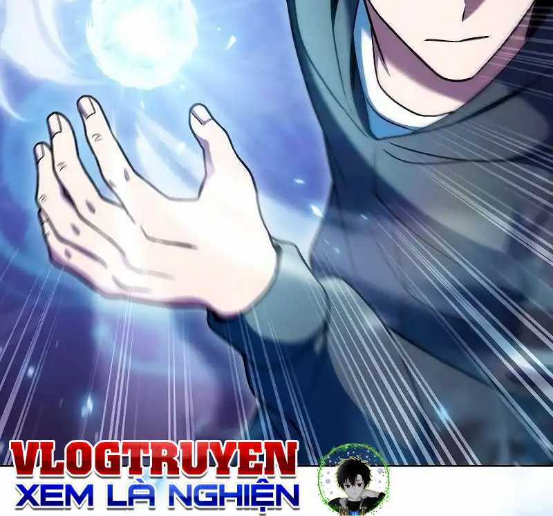 Shipper Đến Từ Murim Chapter 46 trang 50