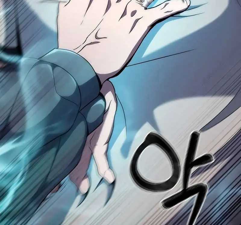 Shipper Đến Từ Murim Chapter 46 trang 52