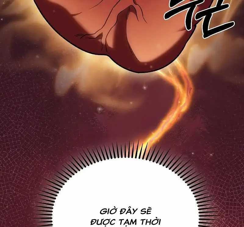 Shipper Đến Từ Murim Chapter 46 trang 55